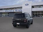 2025 Ford Bronco Sport AWD SUV for sale #T25926 - photo 8