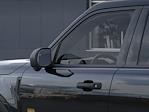 2025 Ford Bronco Sport AWD SUV for sale #T25926 - photo 20