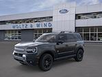 New 2025 Ford Bronco Sport Badlands for sale #T25926 - photo 1