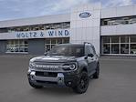 New 2025 Ford Bronco Sport Badlands for sale #T25926 - photo 3