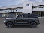 New 2025 Ford Bronco Sport Badlands for sale #T25926 - photo 4