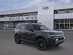 New 2025 Ford Bronco Sport Badlands for sale #T25926 - photo 7
