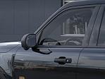 New 2025 Ford Bronco Sport Badlands for sale #T25926 - photo 20