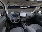 New 2025 Ford Bronco Sport Badlands for sale #T25926 - photo 9