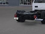 New 2025 Ford F-350 Regular Cab Cab Chassis for sale #T25927 - photo 21