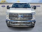 2025 Ford F-350 Regular Cab DRW 4x2 Cab Chassis for sale #T25927 - photo 2