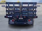 2025 Ford F-350 Regular Cab DRW 4x2 Cab Chassis for sale #T25927 - photo 5