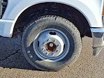 2025 Ford F-350 Regular Cab DRW 4x2 Cab Chassis for sale #T25927 - photo 8