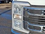 2025 Ford F-350 Regular Cab DRW 4x2 Cab Chassis for sale #T25927 - photo 9