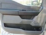 2025 Ford F-350 Regular Cab DRW 4x2 Cab Chassis for sale #T25927 - photo 11