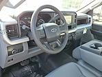 2025 Ford F-350 Regular Cab DRW 4x2 Cab Chassis for sale #T25927 - photo 12