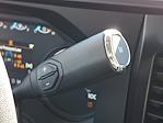 2025 Ford F-350 Regular Cab DRW 4x2 Cab Chassis for sale #T25927 - photo 13