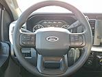 2025 Ford F-350 Regular Cab DRW 4x2 Cab Chassis for sale #T25927 - photo 16