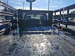 2025 Ford F-350 Regular Cab DRW 4x2 Cab Chassis for sale #T25927 - photo 17