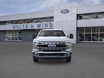 New 2025 Ford F-350 Regular Cab Cab Chassis for sale #T25927 - photo 6
