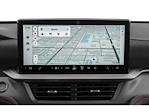 New 2025 Ford Explorer ST-Line for sale #T25928 - photo 15