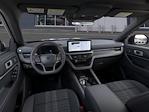 2025 Ford Explorer 4WD SUV for sale #T25928 - photo 9