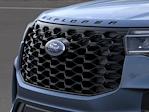 2025 Ford Explorer 4WD SUV for sale #T25928 - photo 17