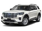 New 2025 Ford Explorer Active for sale #T25929 - photo 1