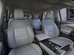 2025 Ford Explorer 4WD SUV for sale #T25929 - photo 10