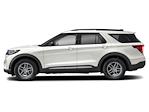 New 2025 Ford Explorer Active for sale #T25929 - photo 3