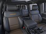 2025 Ford F-150 SuperCrew Cab 4x4 Pickup for sale #T25930 - photo 10