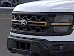 2025 Ford F-150 SuperCrew Cab 4x4 Pickup for sale #T25930 - photo 17