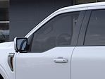2025 Ford F-150 SuperCrew Cab 4x4 Pickup for sale #T25930 - photo 20
