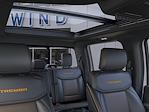 2025 Ford F-150 SuperCrew Cab 4x4 Pickup for sale #T25930 - photo 22