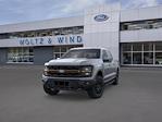 New 2025 Ford F-150 Tremor SuperCrew Cab for sale #T25932 - photo 2