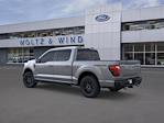 New 2025 Ford F-150 Tremor SuperCrew Cab for sale #T25932 - photo 4