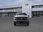 New 2025 Ford F-150 Tremor SuperCrew Cab for sale #T25932 - photo 6