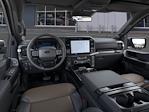 New 2025 Ford F-150 Tremor SuperCrew Cab for sale #T25932 - photo 9