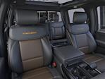 New 2025 Ford F-150 Tremor SuperCrew Cab for sale #T25932 - photo 10