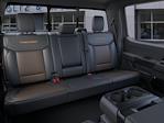 New 2025 Ford F-150 Tremor SuperCrew Cab for sale #T25932 - photo 11