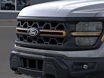 New 2025 Ford F-150 Tremor SuperCrew Cab for sale #T25932 - photo 17