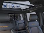 New 2025 Ford F-150 Tremor SuperCrew Cab for sale #T25932 - photo 22