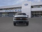 2025 Ford F-150 SuperCrew Cab 4x4 Pickup for sale #T25932 - photo 6