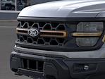 2025 Ford F-150 SuperCrew Cab 4x4 Pickup for sale #T25932 - photo 17
