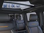 2025 Ford F-150 SuperCrew Cab 4x4 Pickup for sale #T25932 - photo 22