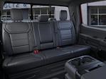New 2025 Ford F-150 Raptor SuperCrew Cab for sale #T25933 - photo 11