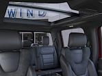 New 2025 Ford F-150 Raptor SuperCrew Cab for sale #T25933 - photo 22