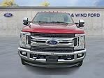 2019 Ford F-250 Crew Cab 4x4 Pickup for sale #T25933B - photo 2