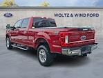2019 Ford F-250 Crew Cab 4x4 Pickup for sale #T25933B - photo 4