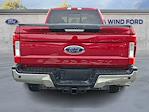 2019 Ford F-250 Crew Cab 4x4 Pickup for sale #T25933B - photo 5