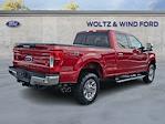 2019 Ford F-250 Crew Cab 4x4 Pickup for sale #T25933B - photo 6