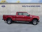 2019 Ford F-250 Crew Cab 4x4 Pickup for sale #T25933B - photo 7