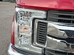2019 Ford F-250 Crew Cab 4x4 Pickup for sale #T25933B - photo 9