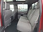 2019 Ford F-250 Crew Cab 4x4 Pickup for sale #T25933B - photo 10
