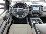 2019 Ford F-250 Crew Cab 4x4 Pickup for sale #T25933B - photo 11